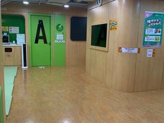 -金宝贝早教(南山花园城店)