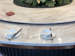 -大中小寻味生活餐厅(华润店)