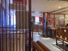 -佰家小厨·南京菜(夫子庙店)