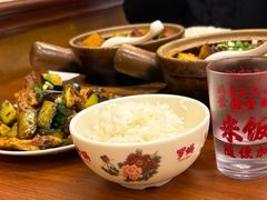 -罗妈砂锅(四川成都奎星楼店)