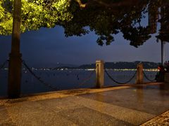 -老头儿油爆虾·1987杭州烟火味(湖滨银泰in77D区店)