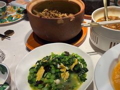 -華府(凯德晶萃店)