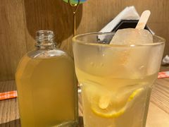 -茄子恰恰·新云南小炒(坪山益田店)