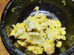 -東城故事·尋找姆媽的味道(玉兰路店)