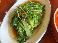 -龙凤瓦罐煨汤馆(清江东路店)