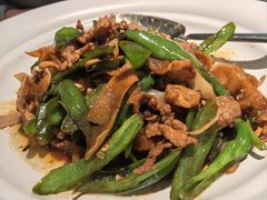 -兰湘子·湘菜小炒(济南领秀城店)