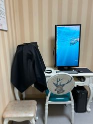 -深圳广和门诊部·整形医疗美容