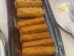 -土连锅·现熬养生汤锅(梁家巷店)