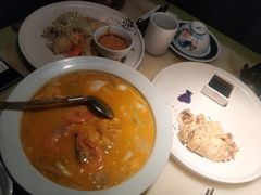 -桂满陇-十里风荷(合生汇店)