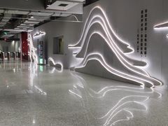 -复旦大学(地铁站)