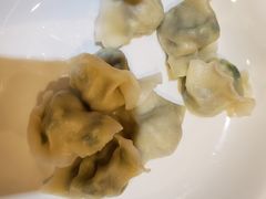 -东方饺子王(大屯路店)