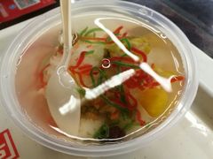 多样汤-丁莲芳(红旗路店)