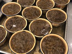 定家小酥肉-定家小酥肉·清真(回民街店)