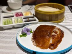 -和记小菜(大宁店)