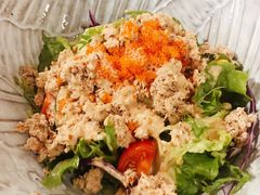 -活鳗饭·鹅肝范儿(高碑店店)