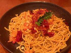 -福记咖啡·手工意面(下埔店)