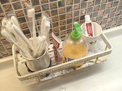 -泰康拜博口腔医院(海曙店)