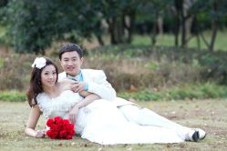 C:\Documents&nbsp;and&nbsp;Settings\minhang\桌面\IMG_6131-麦莎MA3A摄影工作室(美兰金邸店)