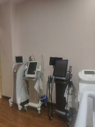 -上海首尔丽格医疗美容医院