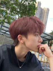 -汤尼英盖TONI&GUY-essensuals