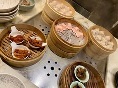 -杭州君悦酒店