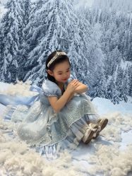 -星宝贝儿童摄影