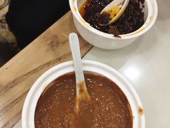 -香港麦奀云吞面世家(中山二路店)