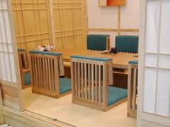 -一本钓鲔鱼屋