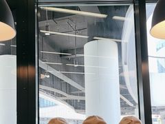 -MT麦如麦立送(五矿live店)