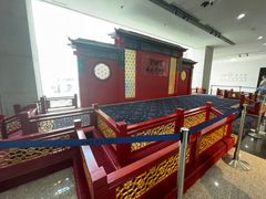 -福建博物院