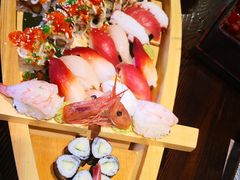 -芥岛(河北大街店)