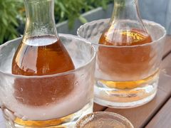 -苦尽酒馆·川菜(鼓楼店)