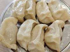 -章氏(广粤路店)