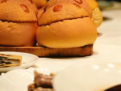 -炳胜公馆(珠江新城店)