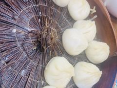 -万寿斋(山阴路店)