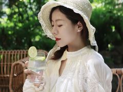 -柠檬花院烤肉·围炉煮茶·草坪团建·生日派对(三圣乡店)