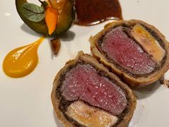 -蝶舍·MAISON PAPILLON