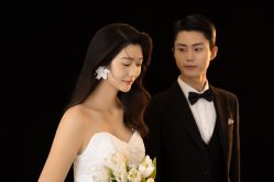 点击看大图 -花漾摄影优选工作室(东莞原创作品店)