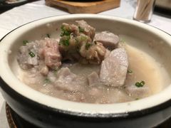 -老湘亲·品鉴湘菜(湖里店)