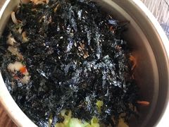 -miss密斯韩餐(平阳景苑店)