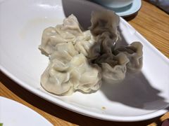 -伊喜饺子(五道口学院路店)