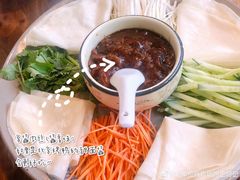 -石老头关东饺子王·东北菜(嘉华鑫城店)
