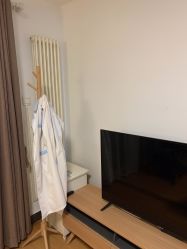 -冰点先锋男士皮肤管理中心