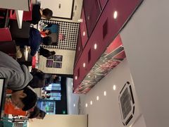 -小杨生煎(龙之梦购物中心店)