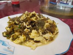 -胖师傅农家菜(阳光·爱琴海店)