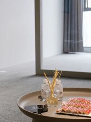 -眉匠美学·半永久纹眉野生眉