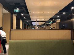 -海底捞火锅(天一广场亚细亚店)
