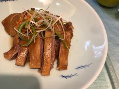 -一麦·龙岛(上海青浦店)