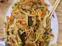 -西环肥仔螺蛳粉(总店)