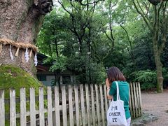 -热田神宫